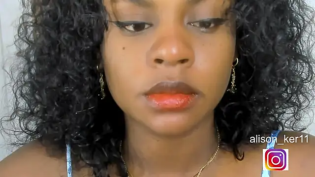 alison-ker3 online show from 05/22/26, 03:57