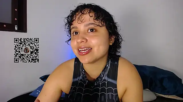 lou cute online show from 07/26/26, 09:54