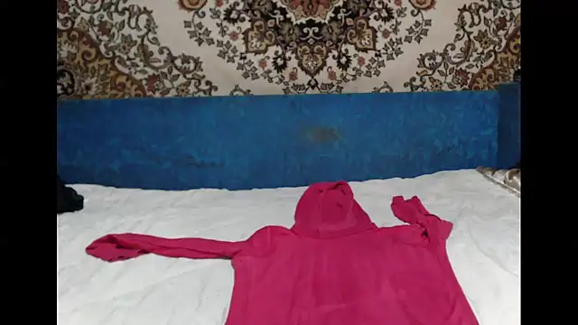 AlanStrongs online show from 01/16/25, 08:14