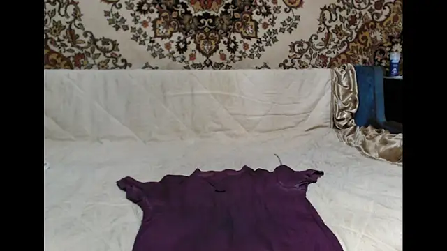 AlanStrongs online show from 06/03/26, 02:33