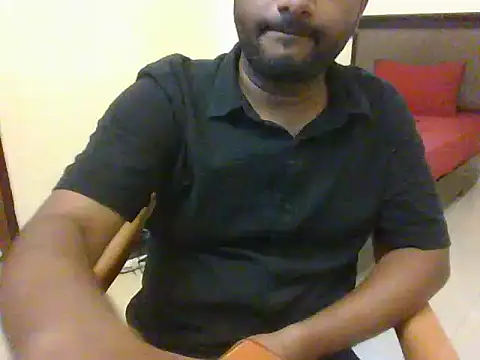 Snapshot of Nunnu_0 chatting on 09/13/25, 06:35 Nunnu 0 online show from 09/13/25, 06:35