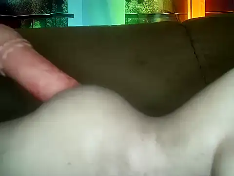 xxxlecram online show from 01/14/25, 05:23