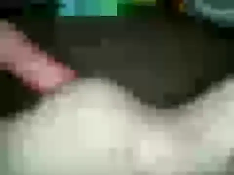 xxxlecram online show from 01/15/25, 11:53