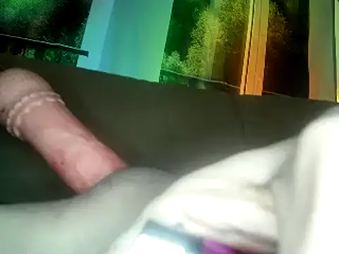 xxxlecram online show from 01/22/25, 11:12