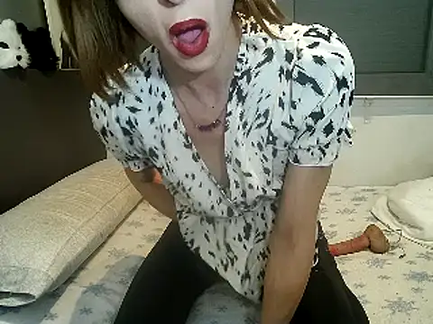 xxxlecram online show from 03/09/25, 10:52