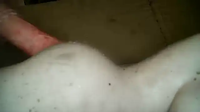 xxxlecram online show from 03/19/25, 08:43