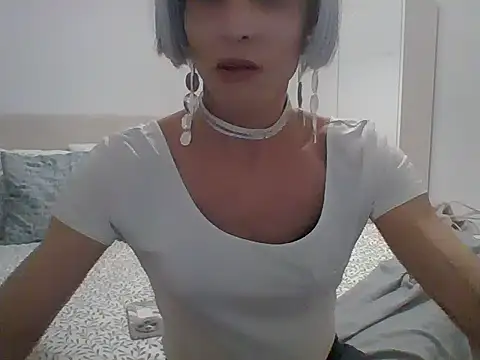 Snapshot of xxxlecram chatting on 01/12/26, 07:30 xxxlecram online show from 01/12/26, 07:30