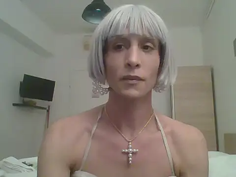 Snapshot of xxxlecram chatting on 02/01/26, 12:04 xxxlecram online show from 02/01/26, 12:04