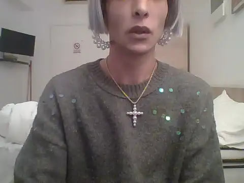 Snapshot of xxxlecram chatting on 02/02/26, 02:38 xxxlecram online show from 02/02/26, 02:38