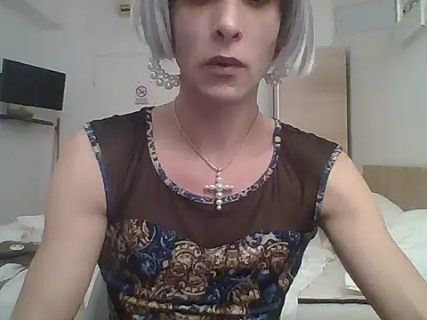 Snapshot of xxxlecram chatting on 02/06/26, 09:12 xxxlecram online show from 02/06/26, 09:12