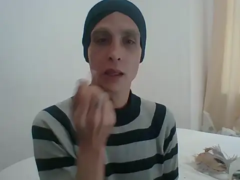 Snapshot of xxxlecram chatting on 02/23/26, 11:18 xxxlecram online show from 02/23/26, 11:18