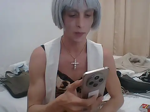 Snapshot of xxxlecram chatting on 02/23/26, 11:24 xxxlecram online show from 02/23/26, 11:24