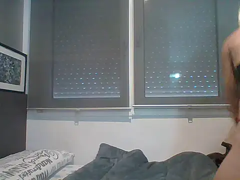Snapshot of xxxlecram chatting on 03/06/26, 12:34 xxxlecram online show from 03/06/26, 12:34