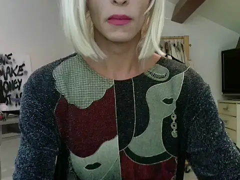 Snapshot of xxxlecram chatting on 06/05/26, 11:16 xxxlecram online show from 06/05/26, 11:16