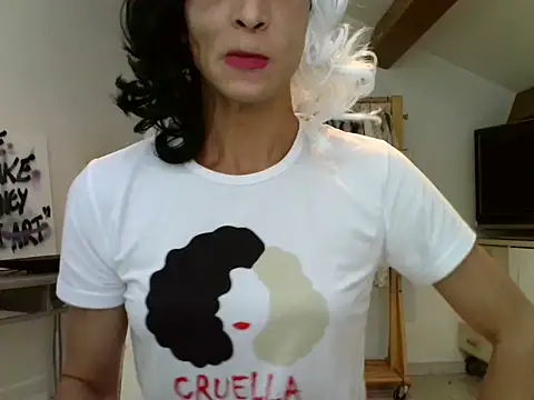 Snapshot of xxxlecram chatting on 06/08/26, 12:27 xxxlecram online show from 06/08/26, 12:27