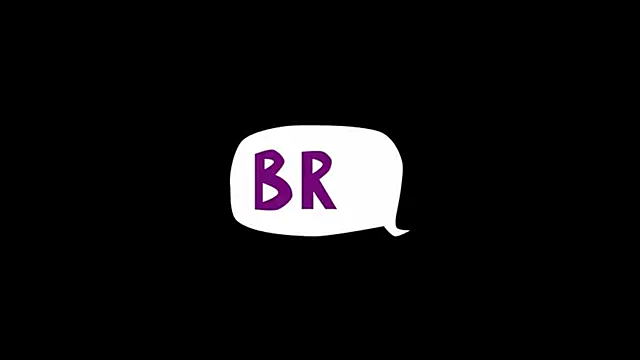 Lily Marlin online show from 02/19/25, 02:34