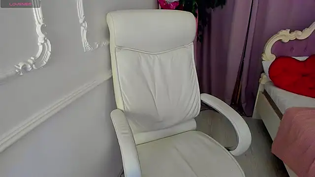 Lily Marlin online show from 05/29/26, 01:36