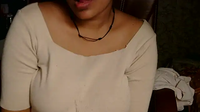sexy-simmy online show from 02/06/25, 12:33