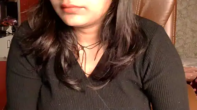 sexy-simmy online show from 02/07/25, 12:09