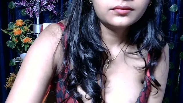 Snapshot of sexy-simmy chatting on 10/17/25, 11:13 sexy-simmy online show from 10/17/25, 11:13