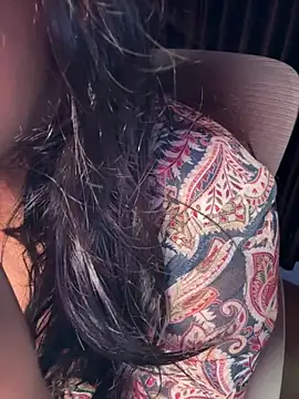 sexy-simmy online show from 06/15/26, 06:43