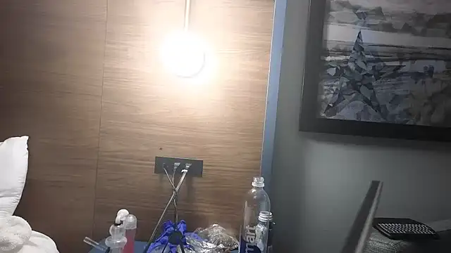 Snapshot of BrookesBigNaturals chatting on 11/08/25, 06:57 BrookesBigNaturals online show from 11/08/25, 06:57