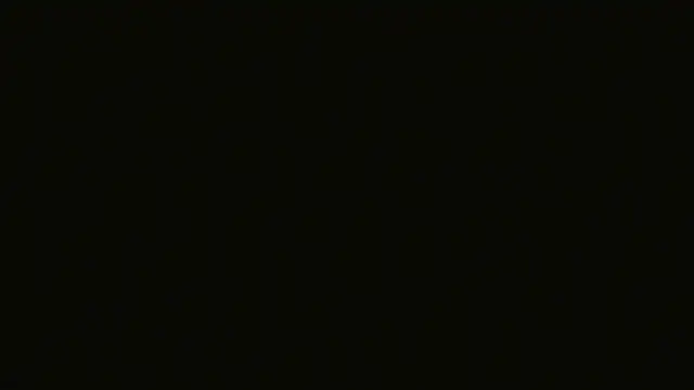 Snapshot of Shhhtrey0375 chatting on 06/12/26, 08:08 Shhhtrey0375 online show from 06/12/26, 08:08