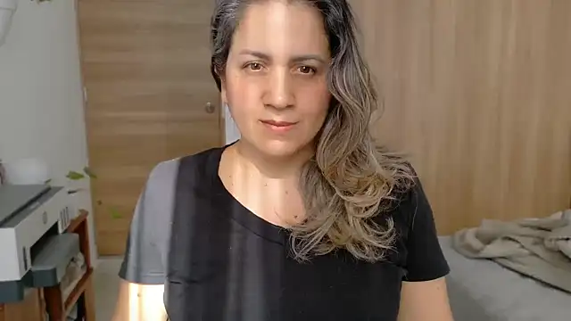 AVRAKEHDABRA online show from 09/09/25, 08:41