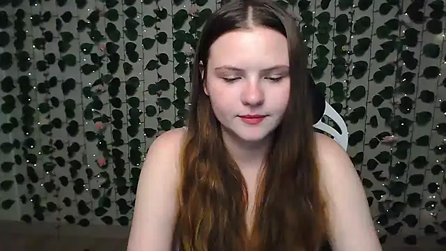 IxxiLiana online show from 12/05/24, 04:09