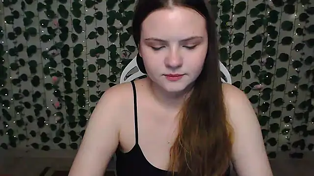 IxxiLiana online show from 12/06/24, 04:14