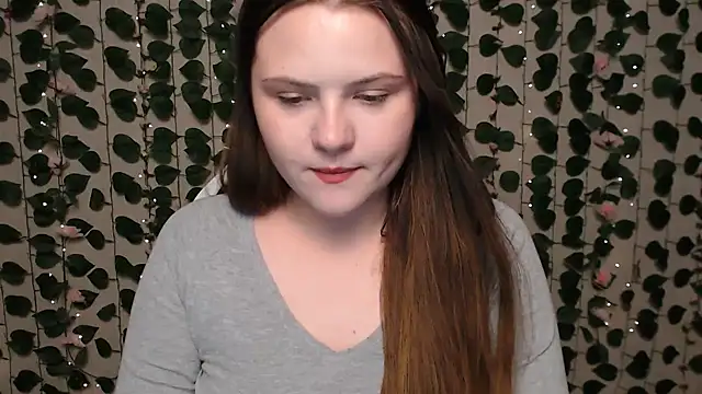 IxxiLiana online show from 12/10/24, 03:09