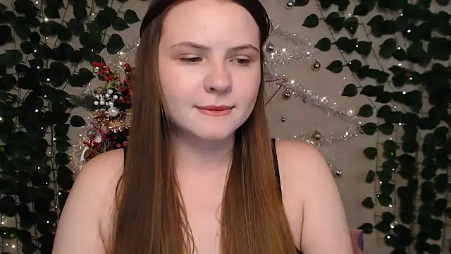 IxxiLiana online show from 12/14/24, 07:07