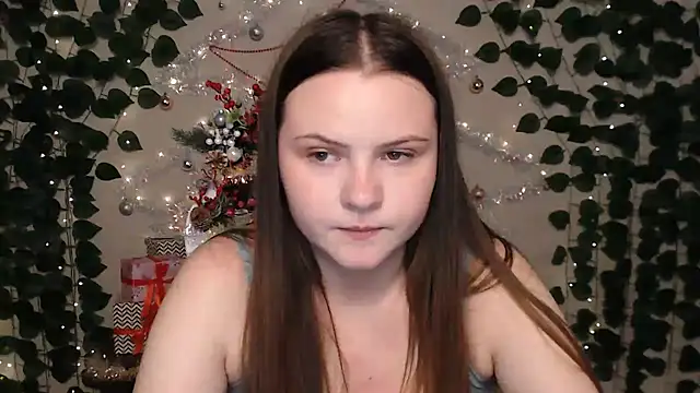 IxxiLiana online show from 12/15/24, 06:07