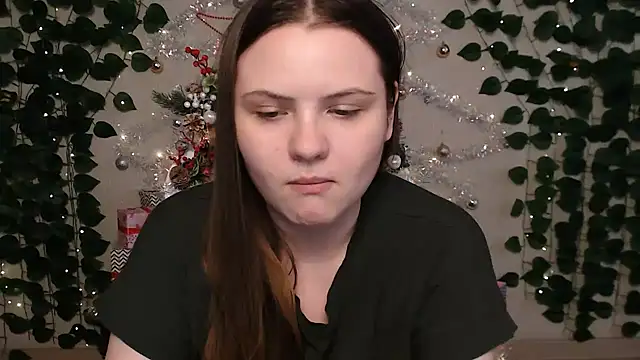 IxxiLiana online show from 12/17/24, 07:18