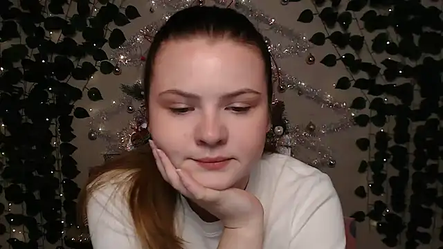 IxxiLiana online show from 12/19/24, 04:13