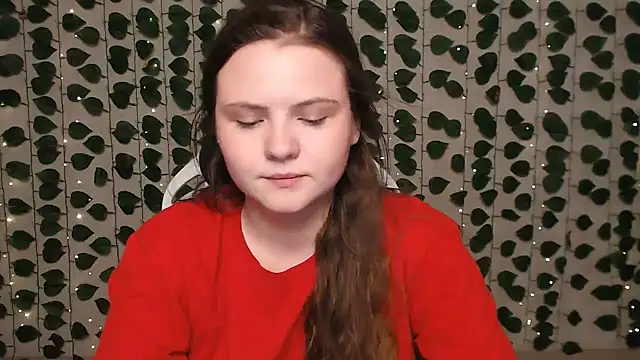 IxxiLiana online show from 02/13/25, 07:13