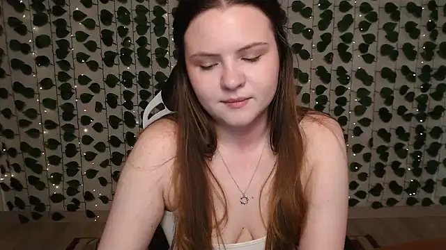 IxxiLiana online show from 02/22/25, 04:07