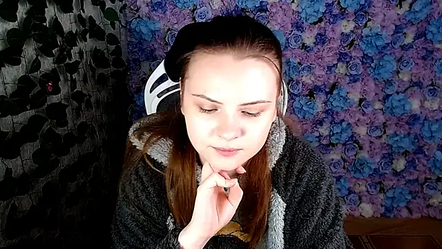 IxxiLiana online show from 09/26/25, 05:11