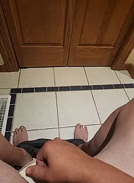 Jackauff69 online show from 09/21/25, 11:01