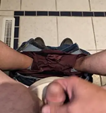 Jackauff69 online show from 10/25/25, 07:52