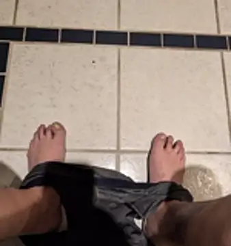 Jackauff69 online show from 11/15/25, 12:13