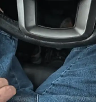 Jackauff69 online show from 11/26/25, 10:33