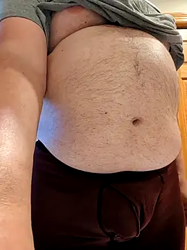 Jackauff69 online show from 06/20/26, 11:35