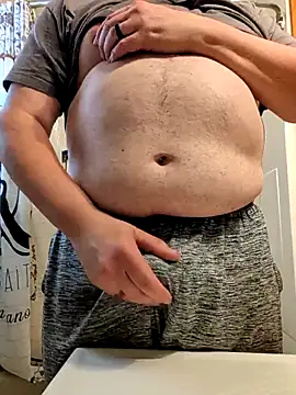 Jackauff69 online show from 06/29/26, 04:29