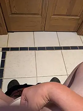 Jackauff69 online show from 07/05/26, 12:56