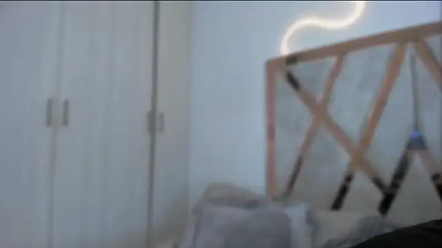 Snapshot of ANDER_PEREZ chatting on 09/15/25, 08:42 ANDER PEREZ online show from 09/15/25, 08:42