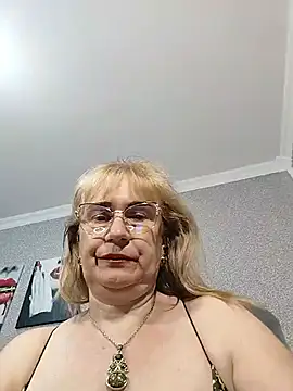 koroleva70 online show from 06/30/26, 10:27
