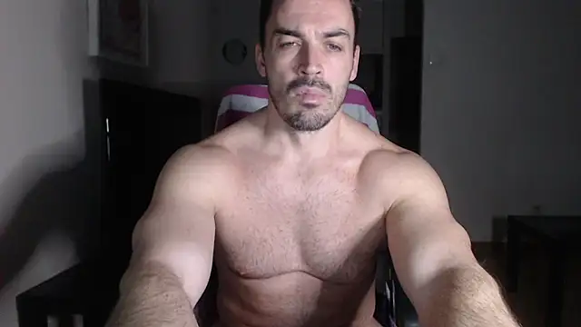 Hammer Top online show from 12/08/24, 06:28