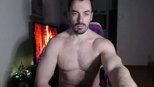 Hammer Top online show from 01/05/25, 07:07