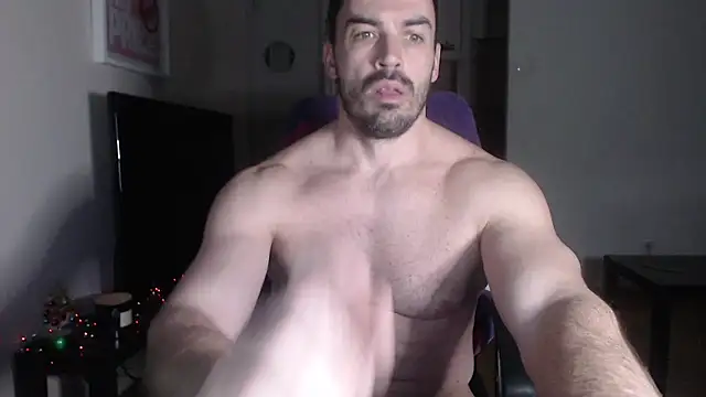 Hammer Top online show from 01/06/25, 02:36